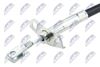 HLR-ME-009_2-WM.JPG