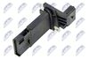 EPP-PL-008_2-WM.JPG
