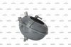 NRF Expansion Tank, coolant 454009