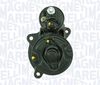 MRF_8017930_3_WR.JPG