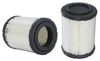 Воздушный фильтр WIX FILTERS 42729