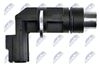 ECP-CH-021_3-WM.JPG