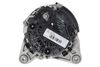 ALTERNATOR_439982_02.JPG