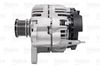 ALTERNATOR_443051_03.JPG