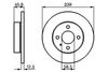 0986478212DRFRWHGR00MM.JPG