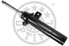 OPT_A-5091GR_WM_01.JPG