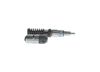 Bosch Unit Injector Fuel UI 0414701072