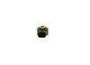 Bosch Knock Sensor 0261231176