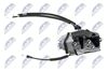 EZC-HY-532_2-WM.JPG