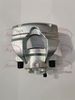 APEC Brake Caliper RCA1566N