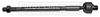 FIRST LINE Inner Tie Rod FTR4971