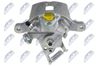 HZT-JG-006_3-WM.JPG