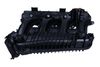 17-0272_1_LARGE.JPG