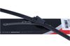 39-0612_3_LARGE.JPG