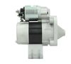 Starteris BV PSH 570.544.083.000