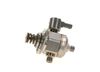 Bosch High Pressure Fuel Pump 0261520254