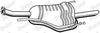 22361_2560686.JPG