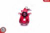 SKV_44SKV654 RED_WM_02.JPG