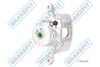 APEC Brake Caliper BCA1669E