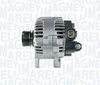 MRF_9090593_1_WR.JPG