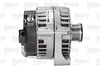 ALTERNATOR_440419_03.JPG