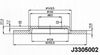 NIP_J3305002_WM_01.JPG