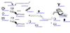OP-EXSVG607_20260529081242.JPG