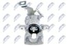 HZT-TY-048_1-WM.JPG