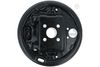 OPT_BSP-7004L_WM_02.JPG