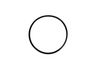 366110701_DETAILS_TD_1.JPG