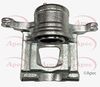 APEC Brake Caliper LCA1456