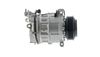  ACP536000P