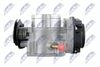 ETB-VW-013_5-WM.JPG