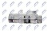 EPX-BM-013_4-WM.JPG