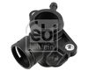 Febi Bilstein Coolant Flange 181082