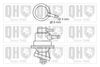 QH_QFP508_DIAGRAM.JPG