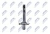 EPP-BM-016_5-WM.JPG