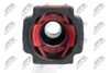 BPP-RE-012_5-WM.JPG