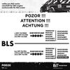 Sada vačkového hřídele HV0341VR1