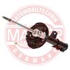 338022-PCS-MS.JPG