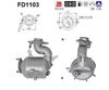 FD1103.JPG