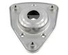 FEBI BILSTEIN Suspension Strut Support Mount 100702