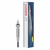 Diesel Glow Plug 0250403052