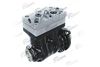 kompresor RVI/VOLVO aby šel  zaměnit za  9125120320  musí se dodat  karta  094981, 094982 , 066669 1300235001