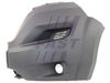 FT91004G_1_1.JPG