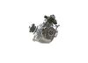 Bosch High Pressure Fuel Pump 0 445 010 635