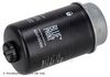BLUE PRINT Fuel Filter ADJ132305