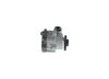 BOSCH Hydraulic Pump, steering K S01 000 623