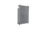  AC1057000S