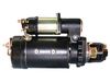 SG0203RB.JPG